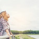 Make CBD Gummies Your Best Friend To Treat Sleep Issues